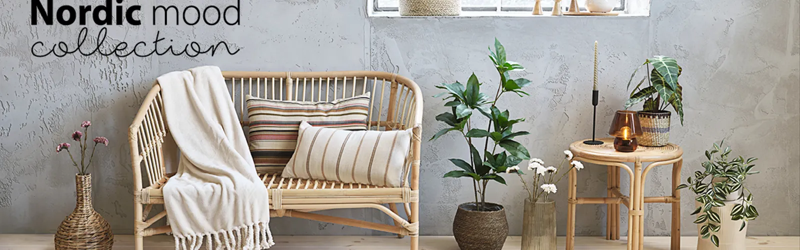 Accessoires de Maison